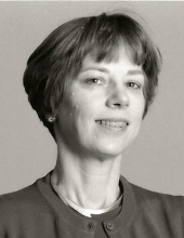 F. Jeanne Goetz