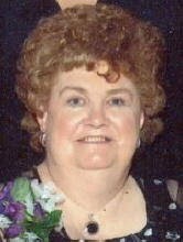 Christine R. Radtke