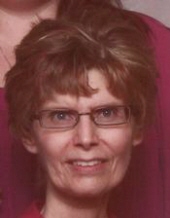 Bonnie Kay D. Mueller 1382658