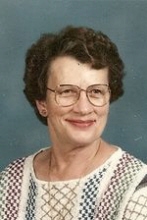 Barbara J. Schirmer