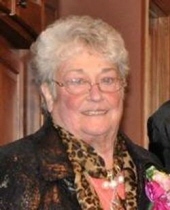Jane E. Risse