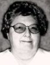 Marilyn H. Payne
