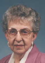 Marilyn C. 'Maggie' Clemens