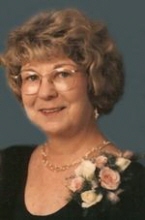Lois H. Hermann