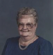 Mildred J. Bichler