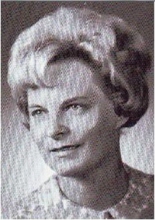 Barbara Voelker