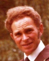 Peter W Klein