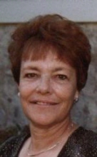 Sharon A. Cohn