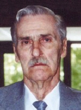 Gordon J. Lueck