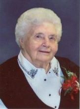 Helen L. McElroy