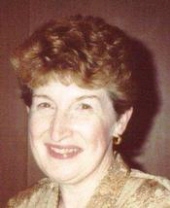 Shirley A. Kraemer