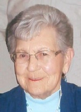 Maxine L. Schneider