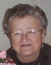 Jeanette R. Koepke