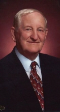 Franklin A. Held
