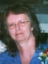 Patricia L. DeVerney