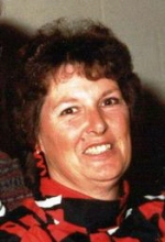 Diane F Hammen