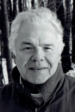Douglas V Nortrom