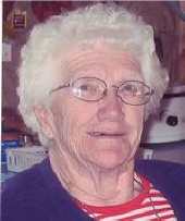 Mildred A. Kuhn 1383062