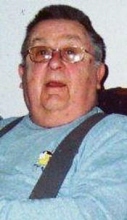 Howard J. Klein