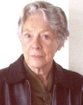 Betty A. Giras