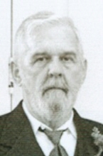 Edward H. Jacobs Jr