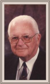 William Kiley Riley William B. Kiley - 2012 - Suchon Funeral Home