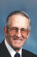 Kenneth E. Harder