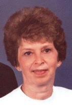 Helen Gierszewski
