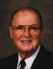 Raymond F. McPartlin