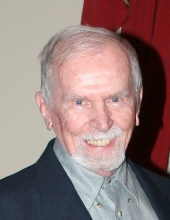 Alan D. Sanville