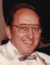 Michael  J. Lariano