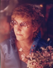Audrey M. Goehner