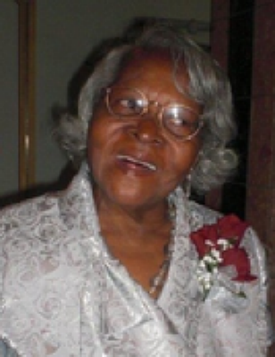 funeral boone richardson veta cates margaret 1934 age june obituaries louisburg