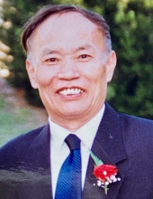Wei Qiang Luo
