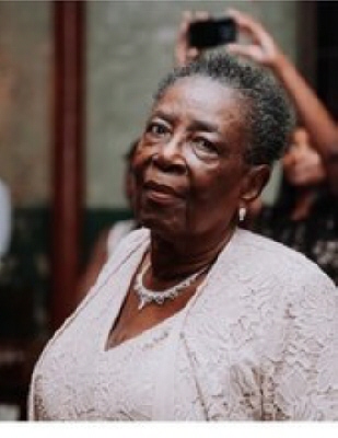LINDA AGATHA GODFREY Bronx, New York Obituary