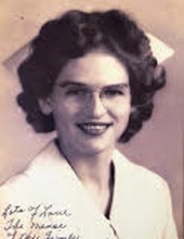Edith Monterey Gee Bunch 1387866