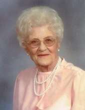 Josephine  S. Murray