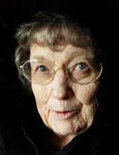 Ruth Ellen Pleshek
