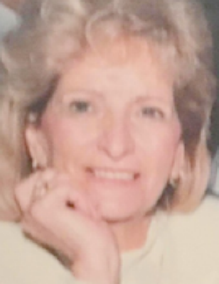 Obituary for Alberta Lee (Fletcher) Avery | Virgin Valley & Moapa Valley  Mortuaries