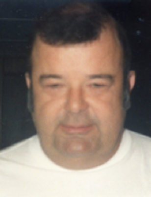 Lawrence Hugh Milligan