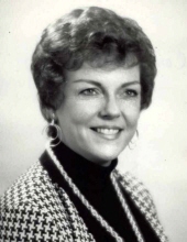 Carol R. Fieri