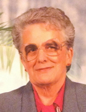 Anna L. Kulinich