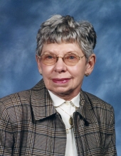 Katherine S. Host