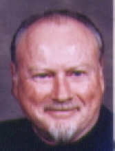 Eugene K. Sommers