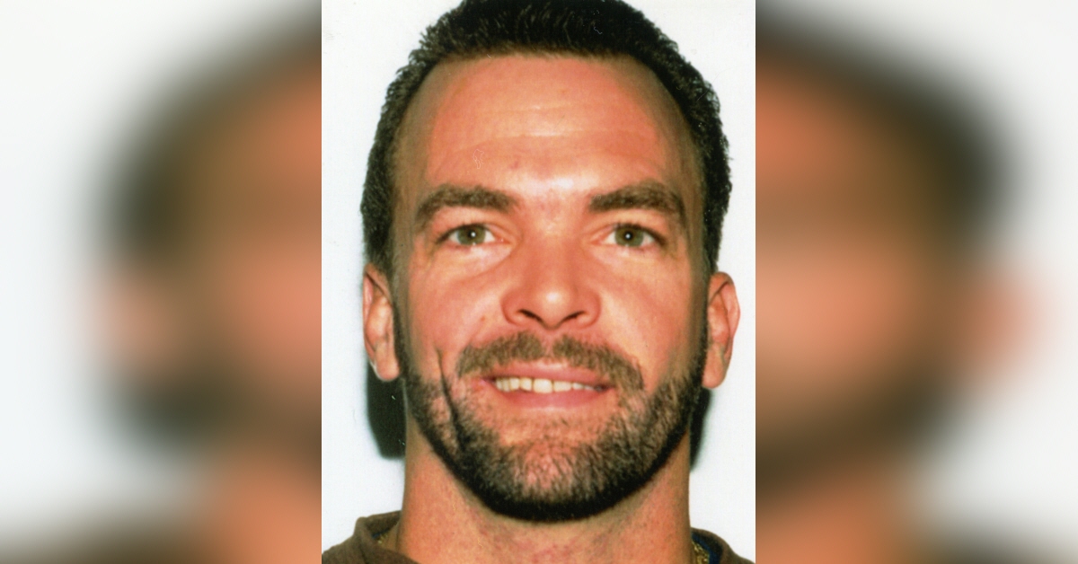 Obituary information for Matthew Davis