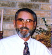 William E. McBride Jr.