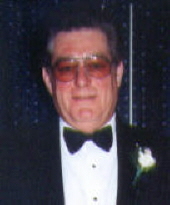 Charles E. 'Chuck' Dexter