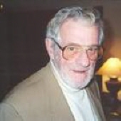 John J. Kolste