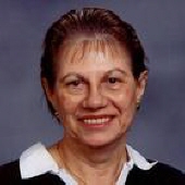 Isabelle M. Levinson