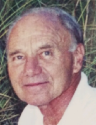 Adam Edward Ksiazek Bradenton, Florida Obituary